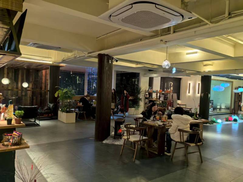 永嘉县文旅策划公司