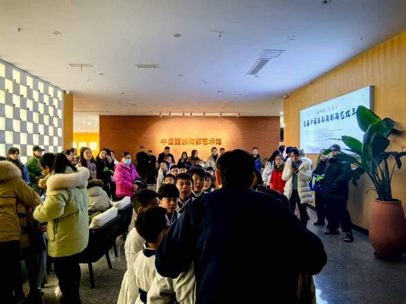 永嘉县培训讲座公司如何赋能文旅产业：定制化培训助力产业人才升级