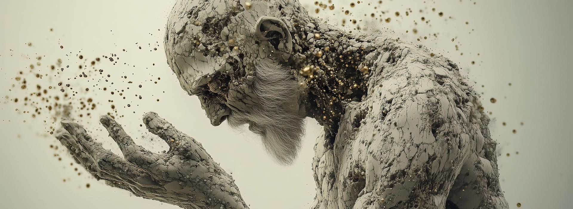 永嘉县培训讲座公司