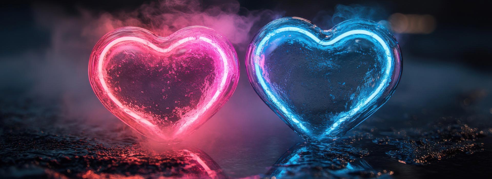 永嘉县文旅策划公司